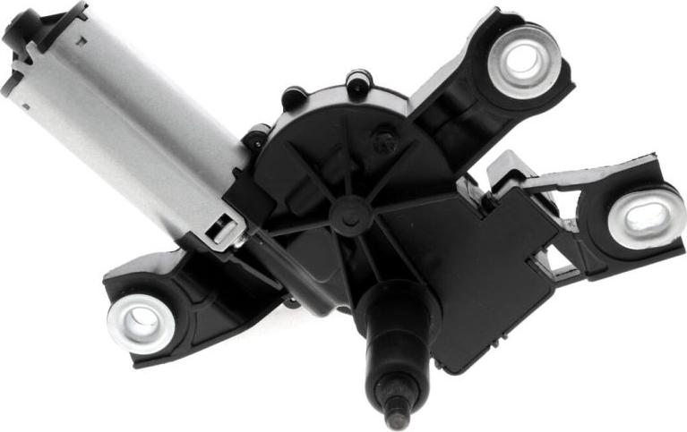 Vemo V10-07-0054 - Wiper Motor car-mod.net