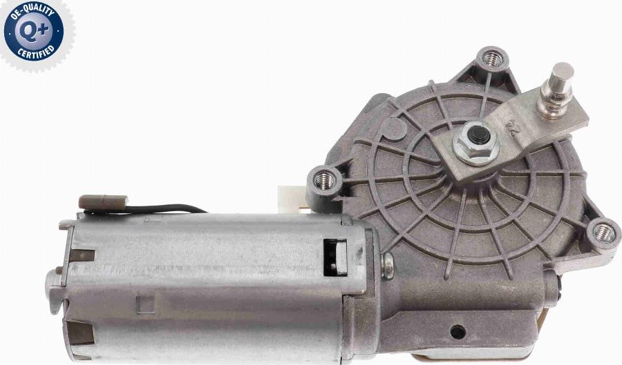 Vemo V10-07-0060 - Wiper Motor car-mod.net