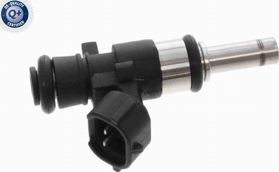 Vemo V10-11-0012 - Nozzle and Holder Assembly car-mod.net