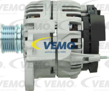 Vemo V10-13-41310 - Alternator car-mod.net
