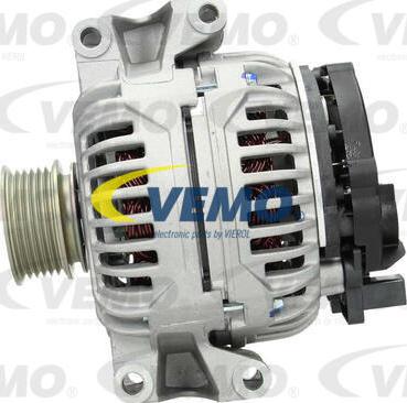 Vemo V10-13-50112 - Alternator car-mod.net