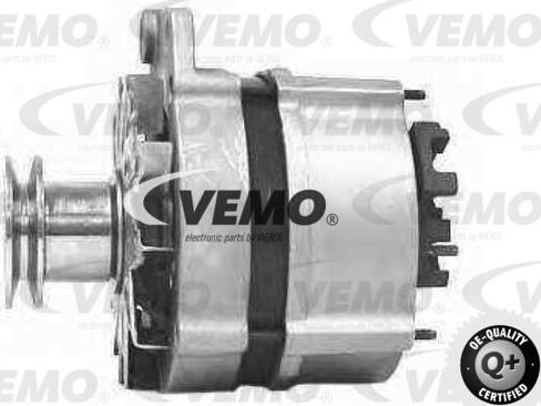 Vemo V10-13-34150 - Alternator car-mod.net