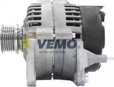 Vemo V10-13-38390 - Alternator car-mod.net