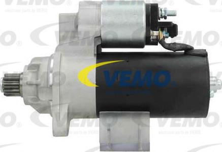 Vemo V10-12-50001 - Starter car-mod.net