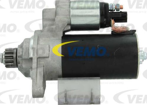 Vemo V10-12-50013 - Starter car-mod.net