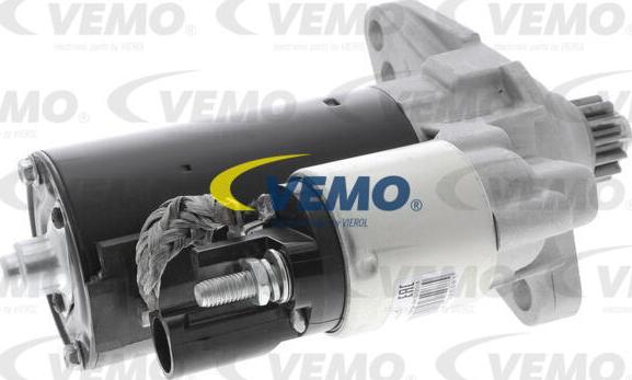 Vemo V10-12-53007 - Starter car-mod.net