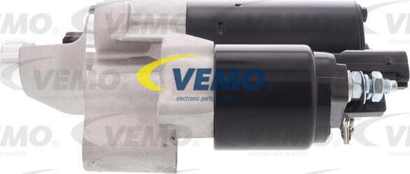 Vemo V10-12-07534 - Starter car-mod.net