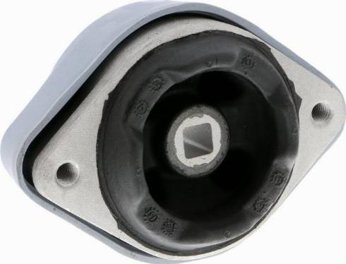 Vemo V10-1214 - Mounting, manual transmission car-mod.net