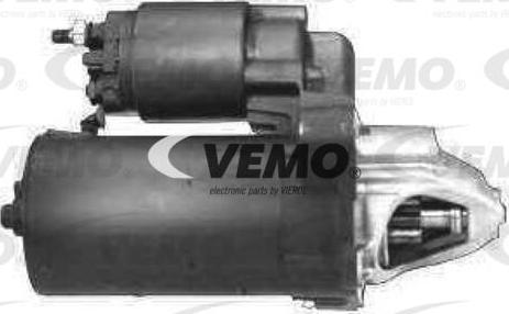 Vemo V10-12-18340 - Starter car-mod.net
