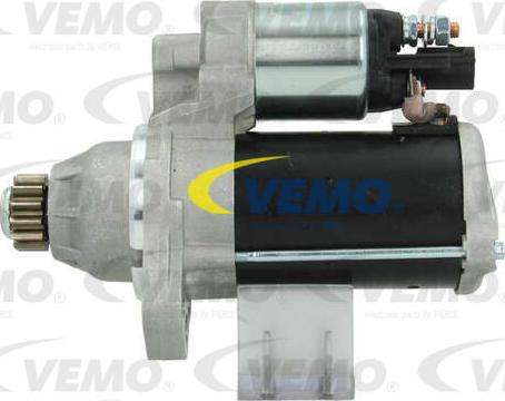 Vemo V10-12-77006 - Starter car-mod.net