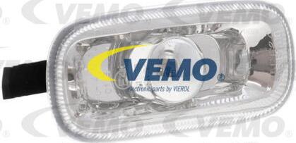 Vemo V10-84-0090 - Indicator car-mod.net