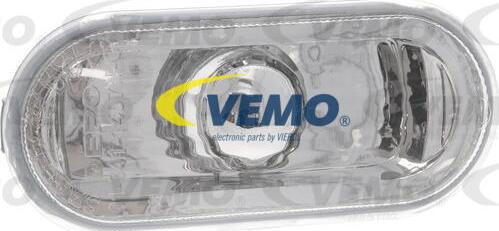 Vemo V10-84-0091 - Indicator car-mod.net