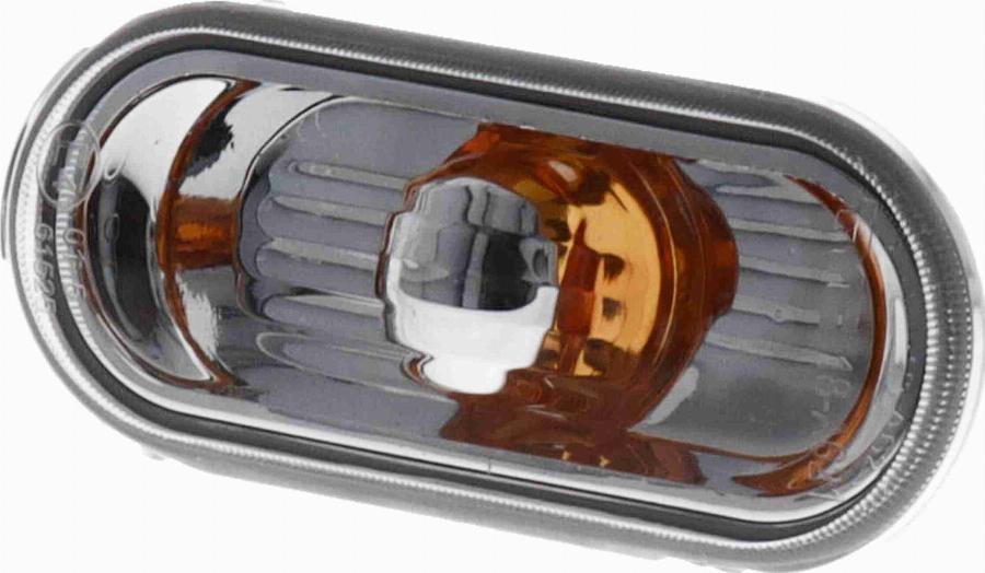 CARRO 023505490 - Side Marker Light car-mod.net