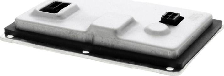 Vemo V10-84-0050 - Ignitor, gas discharge lamp car-mod.net