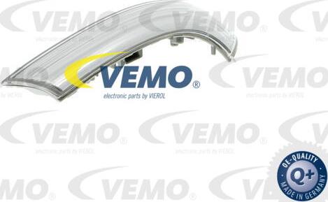 Vemo V10-84-0007 - Indicator car-mod.net