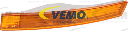Vemo V10-84-0015 - Indicator car-mod.net