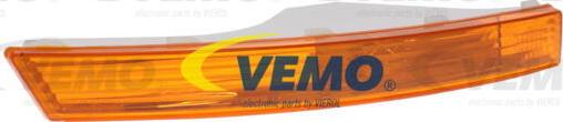 Vemo V10-84-0016 - Indicator car-mod.net
