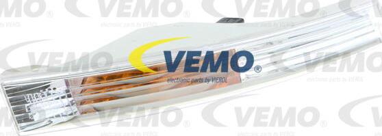 Vemo V10-84-0018 - Indicator car-mod.net