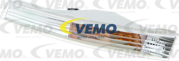 Vemo V10-84-0017 - Auxiliary Indicator car-mod.net