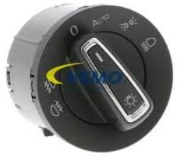 Vemo V10-84-0148 - Switch Relay, headlight dimmer car-mod.net