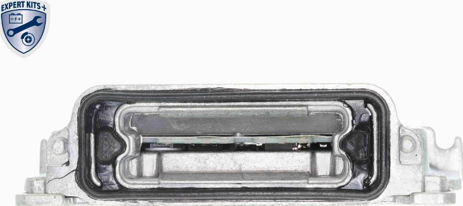 Vemo V10-84-0161 - Ignitor, gas discharge lamp car-mod.net