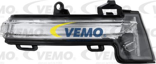 Vemo V10-84-0106 - Indicator car-mod.net