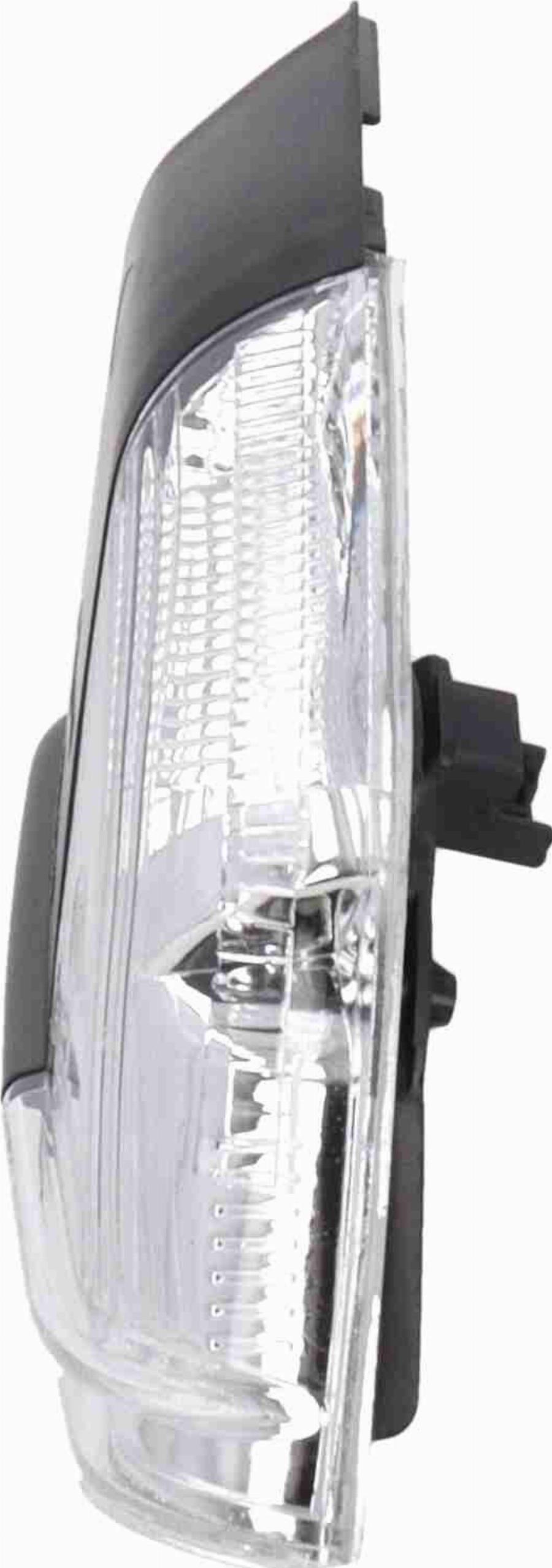 CARRO 023605492 - Indicator car-mod.net