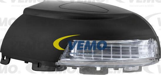 Vemo V10-84-0111 - Indicator car-mod.net