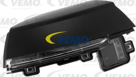 Vemo V10-84-0118 - Indicator car-mod.net