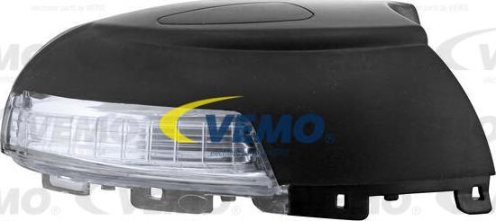 Vemo V10-84-0112 - Indicator car-mod.net