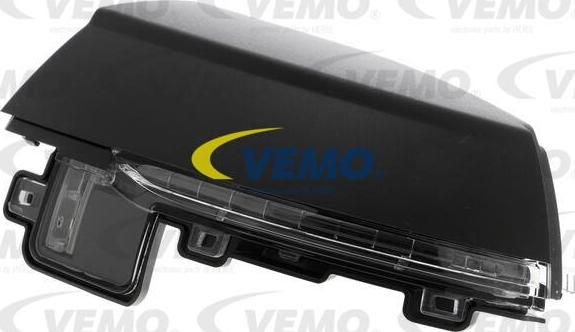 Vemo V10-84-0117 - Indicator car-mod.net
