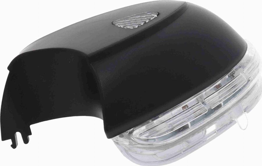 Vemo V10-84-0125 - Indicator car-mod.net