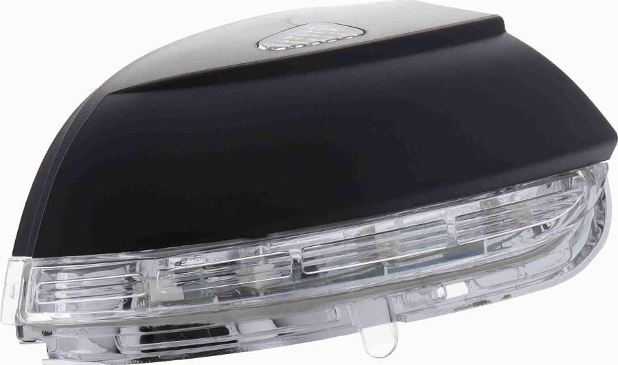 Vemo V10-84-0126 - Indicator car-mod.net