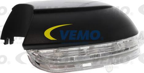 Vemo V10-84-0121 - Indicator car-mod.net