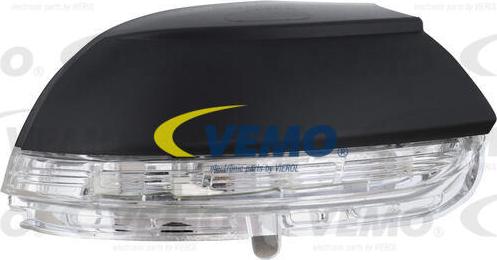 Vemo V10-84-0122 - Indicator car-mod.net