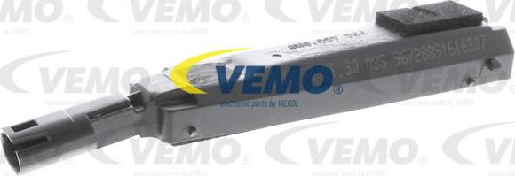 Vemo V10-85-0064 - Door Handle car-mod.net