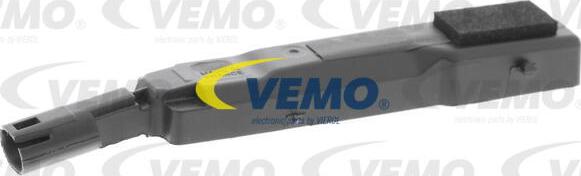 Vemo V10-85-0063 - Door Handle car-mod.net