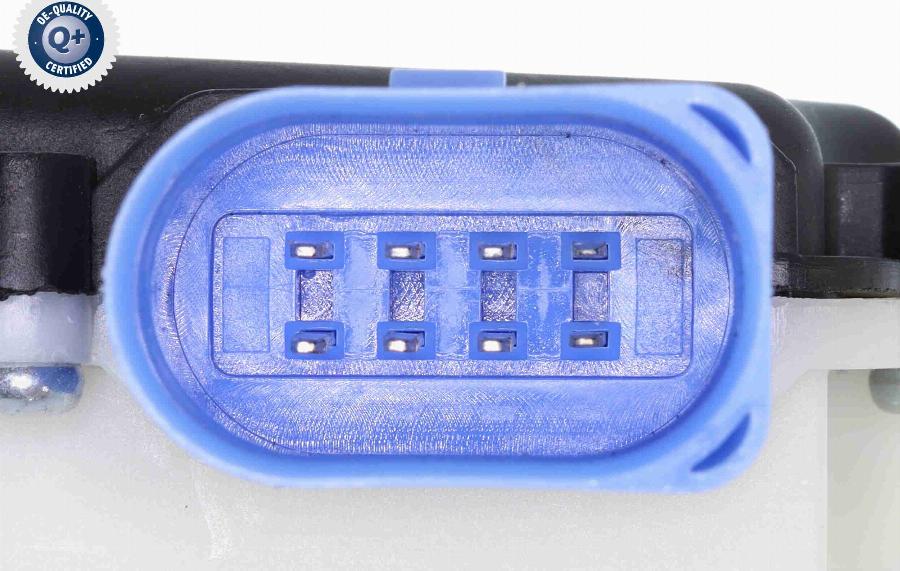 CARRO 013607213 - Door Lock car-mod.net
