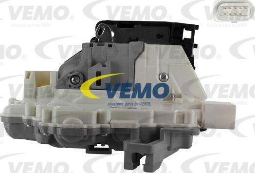 Vemo V10-85-0019 - Door Lock car-mod.net