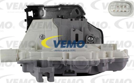 Vemo V10-85-0028 - Door Lock car-mod.net