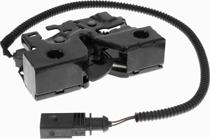 Vemo V10-85-0115 - Bonnet Lock car-mod.net