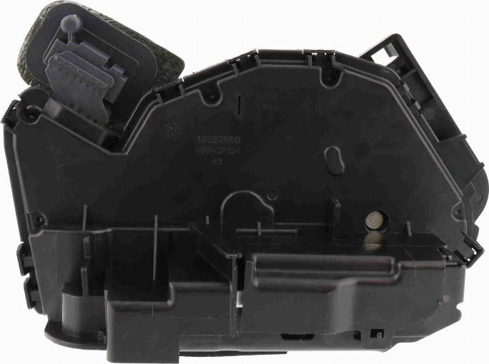 Vemo V10-85-0130 - Door Lock car-mod.net