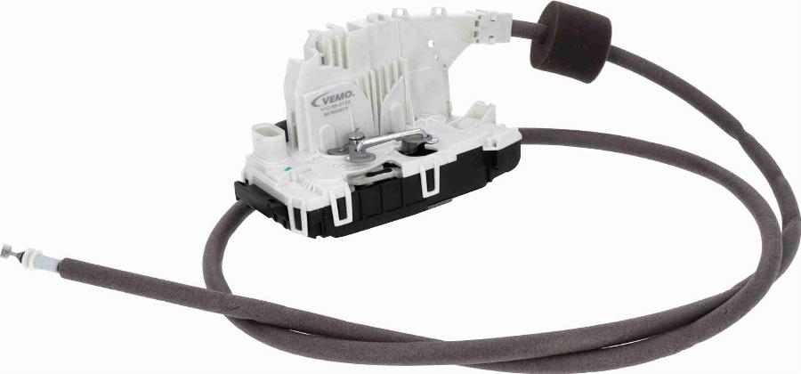 Vemo V10-85-0133 - Door Lock car-mod.net