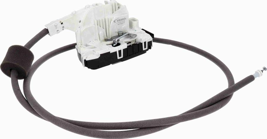 Vemo V10-85-0132 - Door Lock car-mod.net