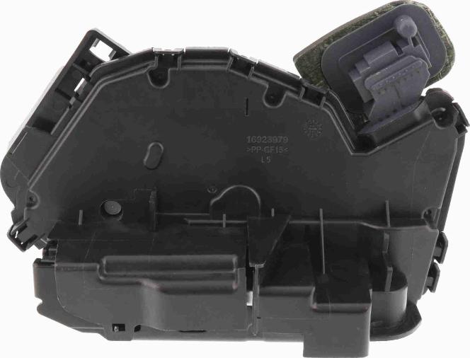 Vemo V10-85-0129 - Door Lock car-mod.net