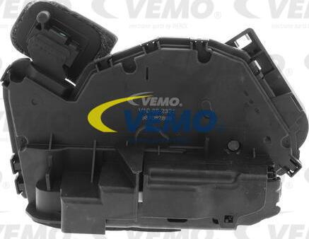 Vemo V10-85-2321 - Door Lock car-mod.net