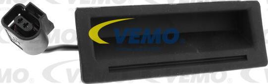 Vemo V10-85-2264 - Switch, rear hatch release car-mod.net