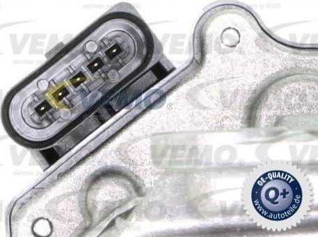 Vemo V10-81-0093 - Throttle body car-mod.net