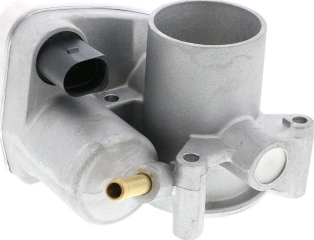 Vemo V10-81-0009 - Throttle body car-mod.net