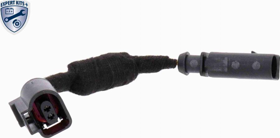 Vemo V10-83-0092 - Repair Set, harness car-mod.net